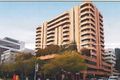 Property photo of 43/431 St Kilda Road Melbourne VIC 3004