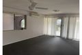 Property photo of 64 Keith Street Capalaba QLD 4157