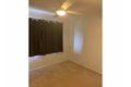 Property photo of 64 Keith Street Capalaba QLD 4157