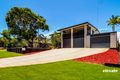 Property photo of 23 Tyson Crescent Tannum Sands QLD 4680