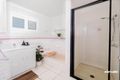 Property photo of 23 Tyson Crescent Tannum Sands QLD 4680