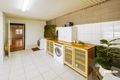 Property photo of 23 Tyson Crescent Tannum Sands QLD 4680