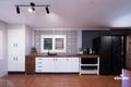 Property photo of 23 Tyson Crescent Tannum Sands QLD 4680