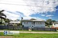 Property photo of 103 Woogaroo Street Goodna QLD 4300