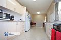 Property photo of 103 Woogaroo Street Goodna QLD 4300