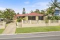 Property photo of 80 Pappas Way Carrara QLD 4211