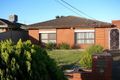 Property photo of 14 Galena Crescent Kings Park VIC 3021