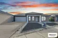 Property photo of 22 Tutor Street Mount Duneed VIC 3217