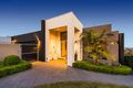 Property photo of 4 Sakura Place Bell Post Hill VIC 3215