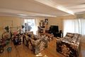 Property photo of 24 Lawn Avenue Bradbury NSW 2560