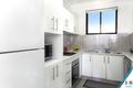 Property photo of 16/32-34 Mons Road Westmead NSW 2145