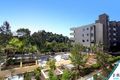 Property photo of 16/32-34 Mons Road Westmead NSW 2145