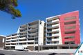 Property photo of 16/32-34 Mons Road Westmead NSW 2145