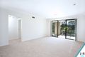 Property photo of 16/32-34 Mons Road Westmead NSW 2145