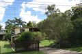 Property photo of 33 Wellen Street Bundamba QLD 4304