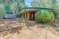 Property photo of 7 Raeburn Road Roleystone WA 6111