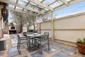 Property photo of 303 Bambra Road Caulfield South VIC 3162