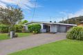 Property photo of 40 Cambridge Circle Ourimbah NSW 2258