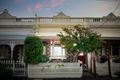 Property photo of 33 Davis Street Carlton North VIC 3054