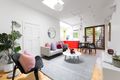 Property photo of 33 Davis Street Carlton North VIC 3054