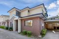 Property photo of 2/22 Mons Parade Noble Park VIC 3174