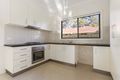 Property photo of 2/22 Mons Parade Noble Park VIC 3174