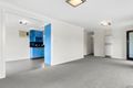 Property photo of 281 Boundary Road St Albans Park VIC 3219