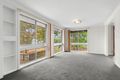 Property photo of 281 Boundary Road St Albans Park VIC 3219