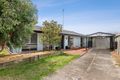 Property photo of 281 Boundary Road St Albans Park VIC 3219