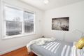 Property photo of 19 McDonald Street East Geelong VIC 3219