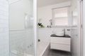 Property photo of 19 McDonald Street East Geelong VIC 3219