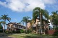 Property photo of 5/10 Elizabeth Street Coffs Harbour NSW 2450
