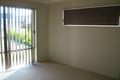 Property photo of 27 Rockwood Drive Ormeau QLD 4208