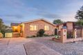 Property photo of 3 Ferguson Place Flynn ACT 2615