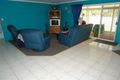 Property photo of 27 Clubhouse Drive Arundel QLD 4214
