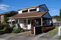 Property photo of 53 Edgbaston Road Beverly Hills NSW 2209