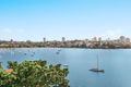 Property photo of 22/78 Wolseley Road Point Piper NSW 2027