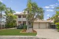 Property photo of 5 Nautilus Court Newport QLD 4020