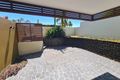 Property photo of 1/12 Edward Street Caboolture QLD 4510