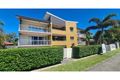 Property photo of 1/12 Edward Street Caboolture QLD 4510