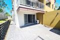 Property photo of 1/12 Edward Street Caboolture QLD 4510