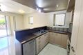 Property photo of 1/12 Edward Street Caboolture QLD 4510