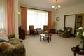 Property photo of 19 George Street Epping NSW 2121