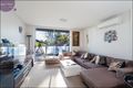 Property photo of 60/1 Lamond Drive Turramurra NSW 2074