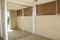 Property photo of 5/188 Butterfield Street Herston QLD 4006