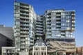 Property photo of 406/338 Kings Way South Melbourne VIC 3205