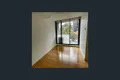 Property photo of 406/338 Kings Way South Melbourne VIC 3205