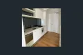 Property photo of 406/338 Kings Way South Melbourne VIC 3205