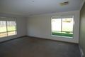 Property photo of 3 Greyfriars Way Drouin VIC 3818