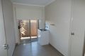 Property photo of 3 Greyfriars Way Drouin VIC 3818